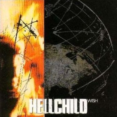 Hellchild - Wish