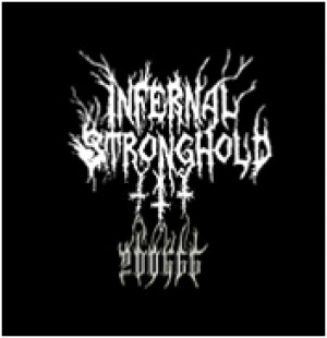 Infernal Stronghold - 200666