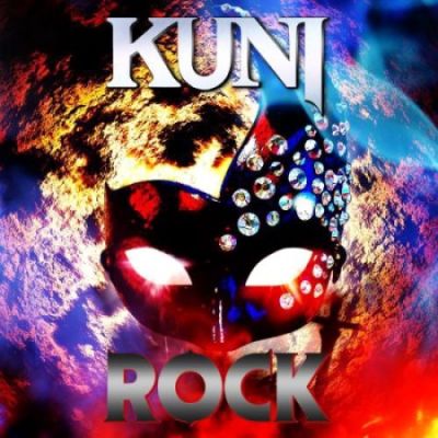 Kuni - Rock