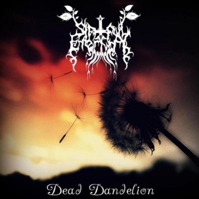 Sinful Eternity - Dead Dandelion