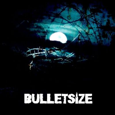 Bulletsize - Bulletsize
