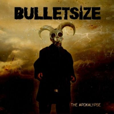 Bulletsize - The Apokalypse