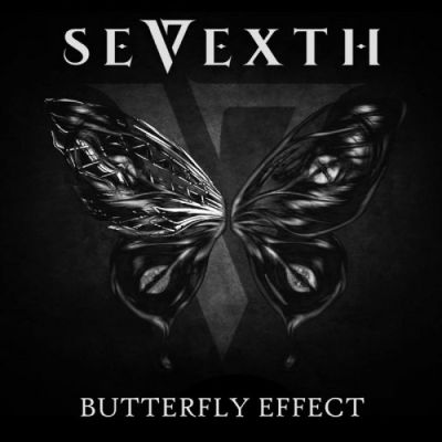Sevexth - Butterfly Effect