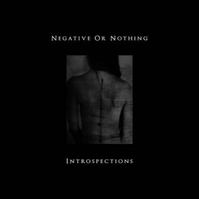 Negative or Nothing - Introspections