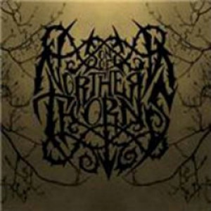 Sons of the Northern Thorns - Northern Order Vol. I