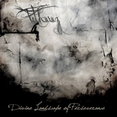 Fethuruz - Divine Landscape of Perseverance