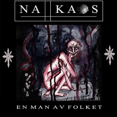 Nattkaos - En man av folket