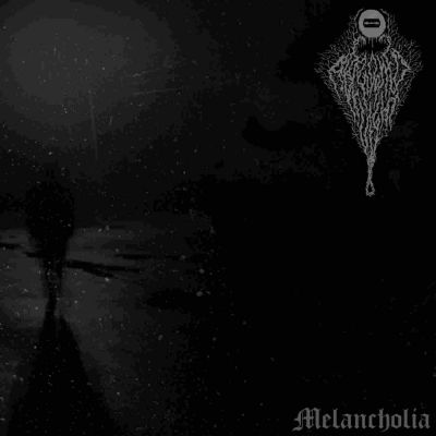 Abandoned by Light - Melancholia