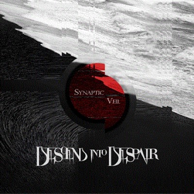 Descend into Despair - Synaptic Veil