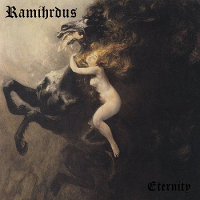 Ramihrdus - Eternity