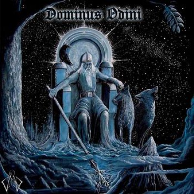 Jord - Dominus Odini