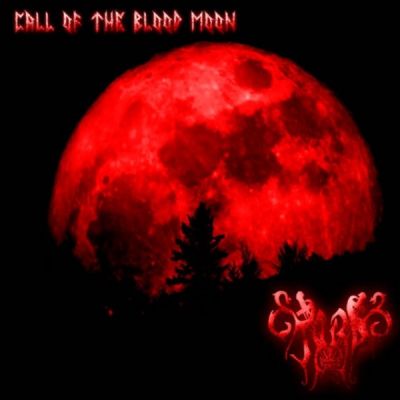 Jord - Call of the Blood Moon
