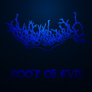Korgonthurus - Root of Evil