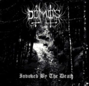 Domos - Invoked by the Death