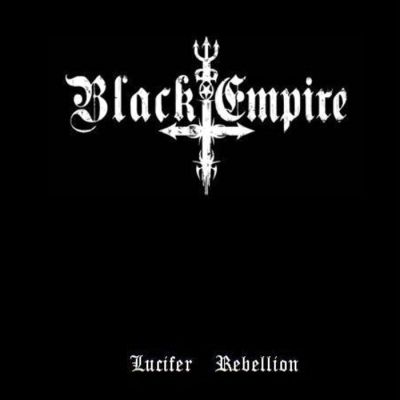 Black Empire - Lucifer Rebellion