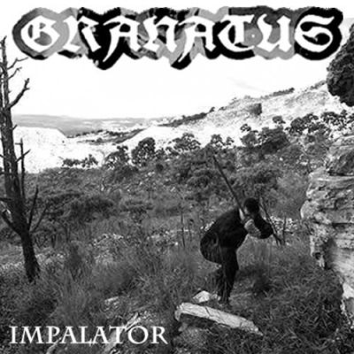 Granatus - Impalator