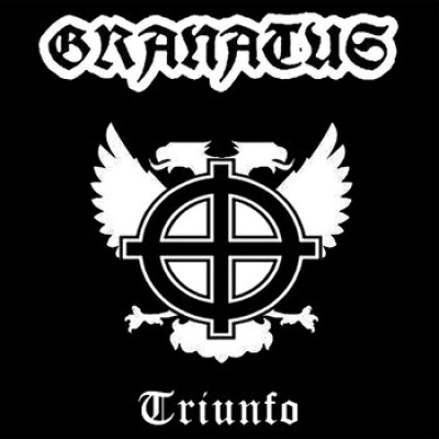 Granatus - Triunfo