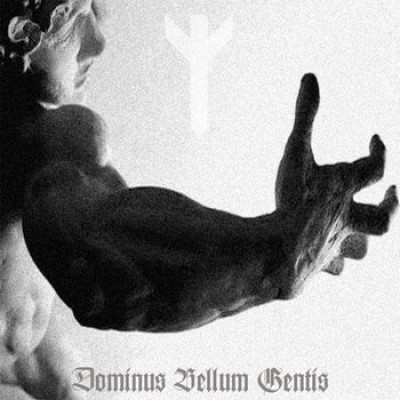 Granatus - Dominus Bellum Gentis