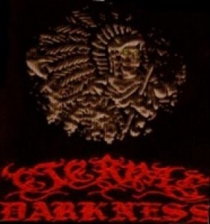 Eternal Darkness - Demo 2000