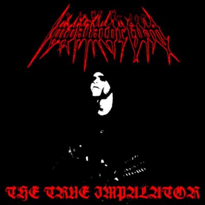 Impalatorium - The True Impalator