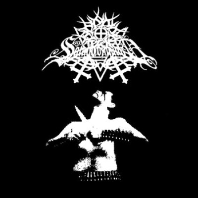Satanicommand - The True Extreme Black Metal