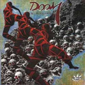 Doom - No More Pain
