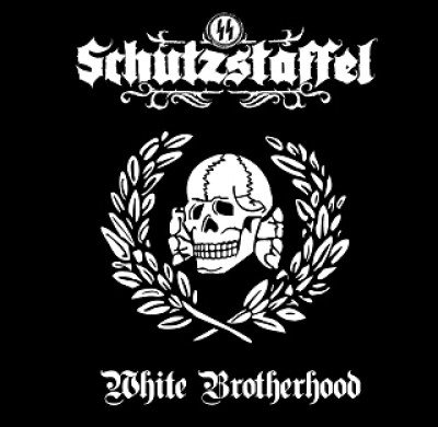 Schutzstaffel - White Brotherhood