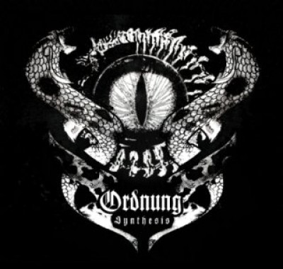 Ordnung - Synthesis