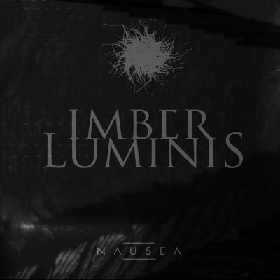 Imber Luminis - Nausea