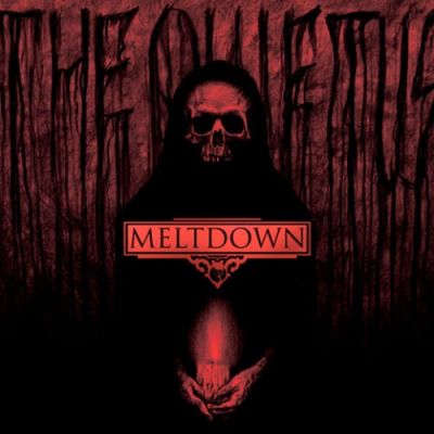 Meltdown - The Quietus
