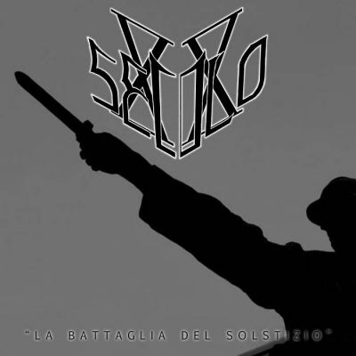 XX Secolo - La Battaglia del Solstizio (Single Edit)