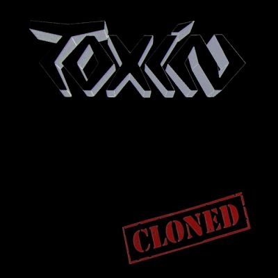 Toxin - Cloned
