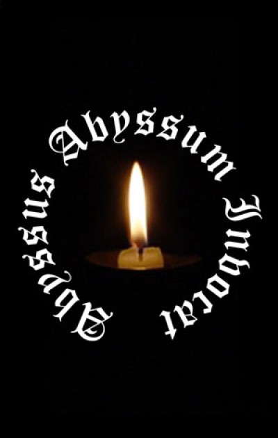 Malvento / Experior Obscura - Abyssus Abyssum Invocat