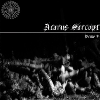 Acarus Sarcopt - Demo I