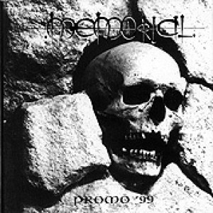 Memorial - Promo '99