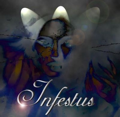 Infestus - Infestus