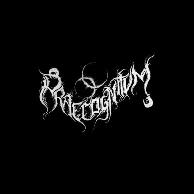 Praecognitvm - Inalienable Catharsis