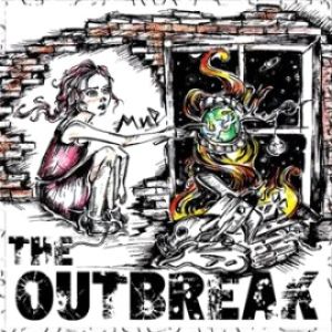 Outbreak - Мир