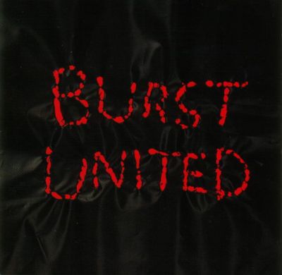 United - Burst