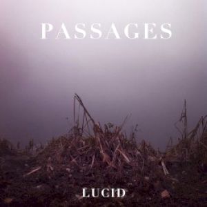 Passages - Lucid