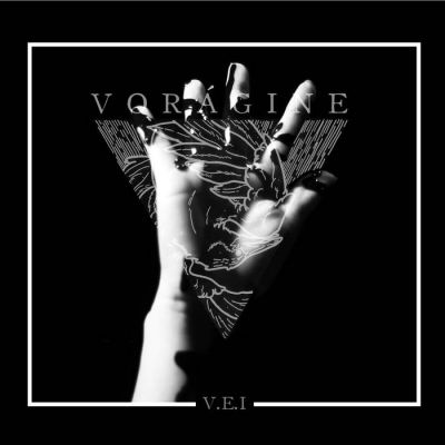 Vorágine - V​.​E​.​I