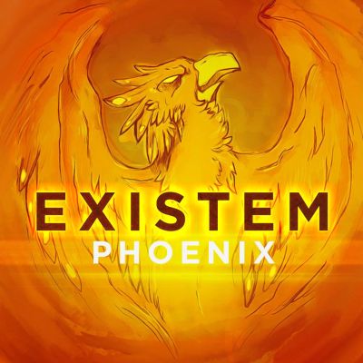 Existem - Phoenix