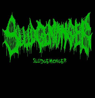Sludgemonger - Defleshed and Mangled