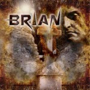 Brian - Poslední další 1987-1991