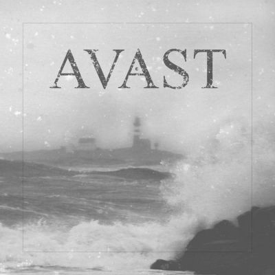 Avast - Avast
