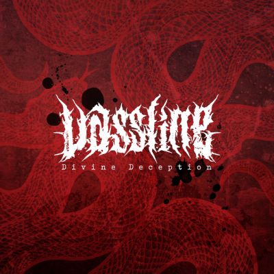 Vassline - Divine Deception