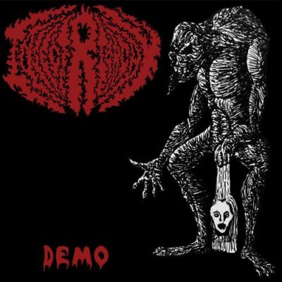 Insectriarchy - Demo