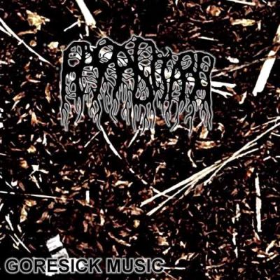Parasitario - Goresick Music