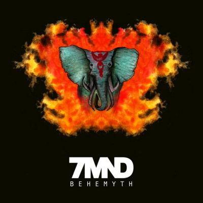 7MND - Behemyth