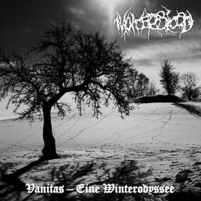 Winterblood - Vanitas - Eine Winterodyssee